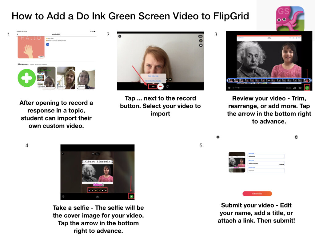 Green Screen with Flipgrid.001.jpeg