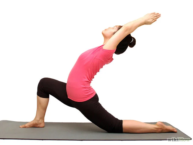 670px-Create-Your-Own-Yoga-Routine-Step-6-Version-2.jpg