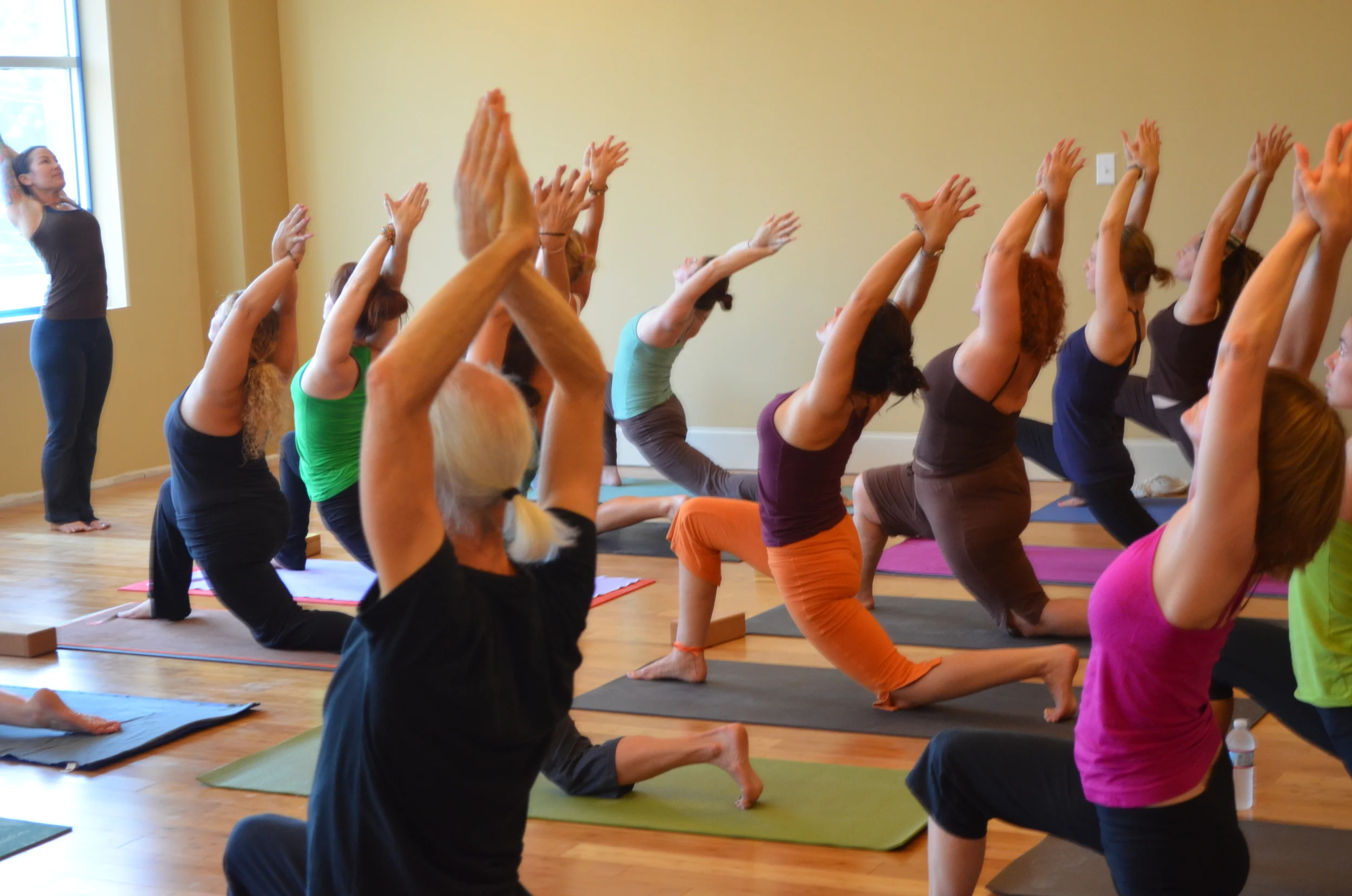 practice-lunge-1.jpg