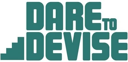 DaretoDevise.jpg