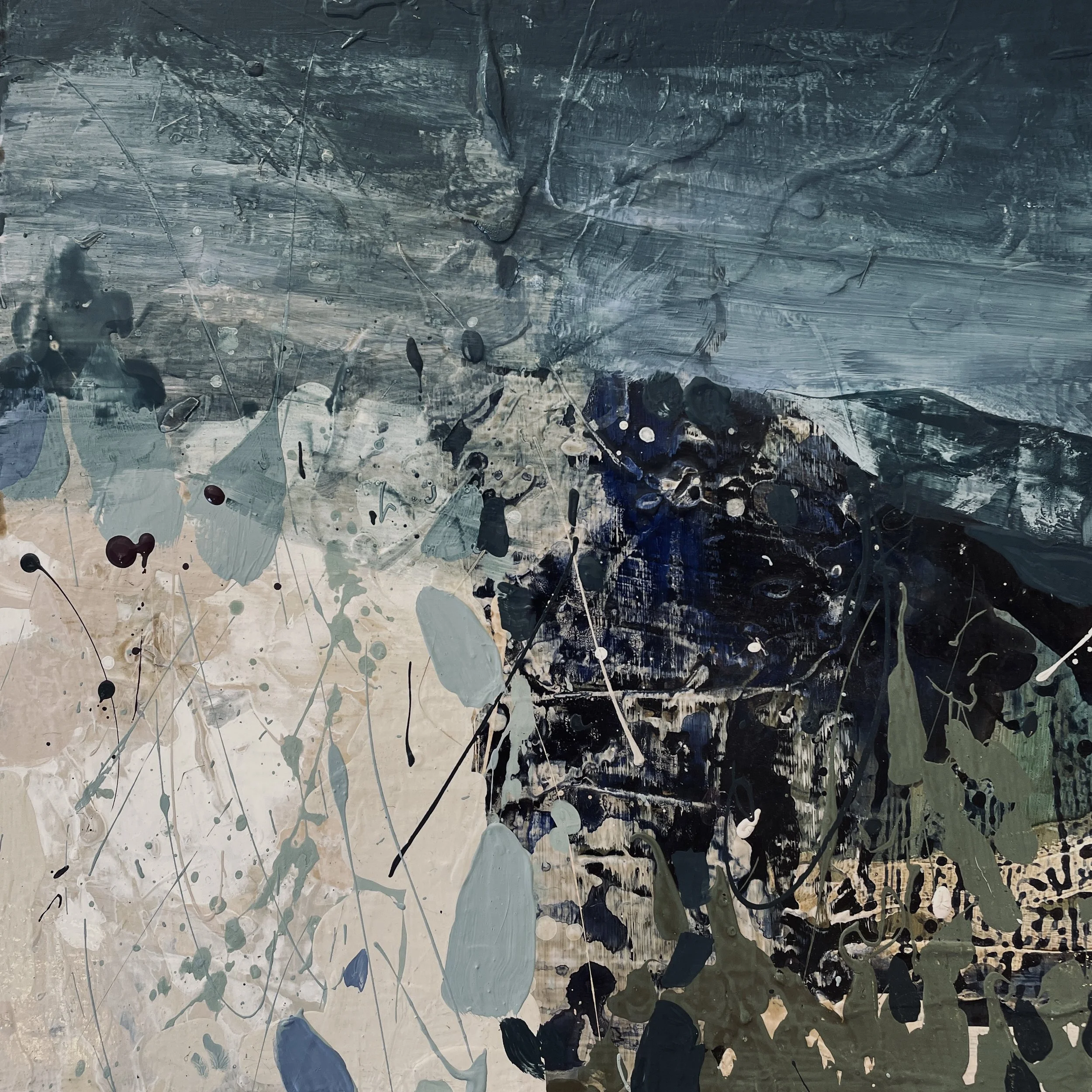 Bethany Kohrt - Tread Softly VIII.jpg