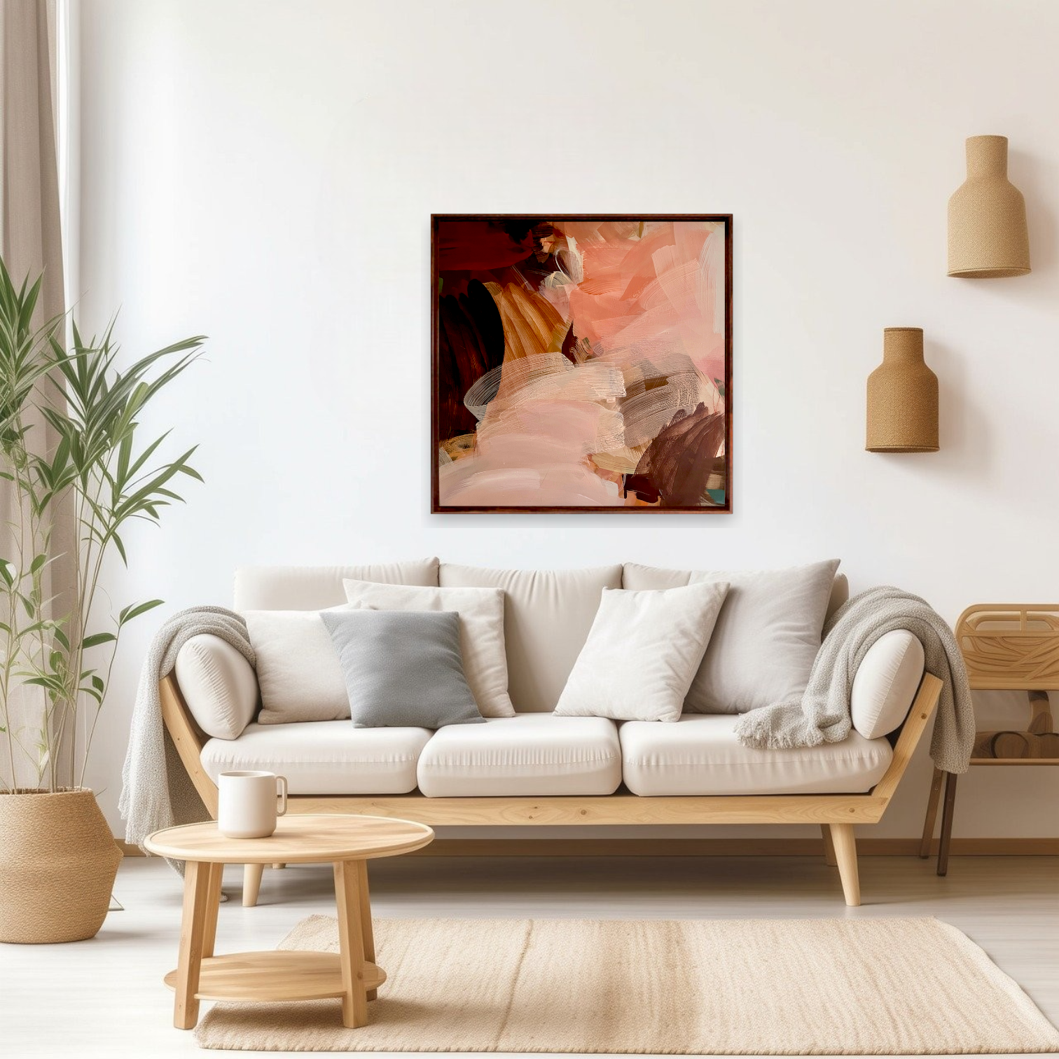 Helen Chambers - Sweet Harmony interior.png