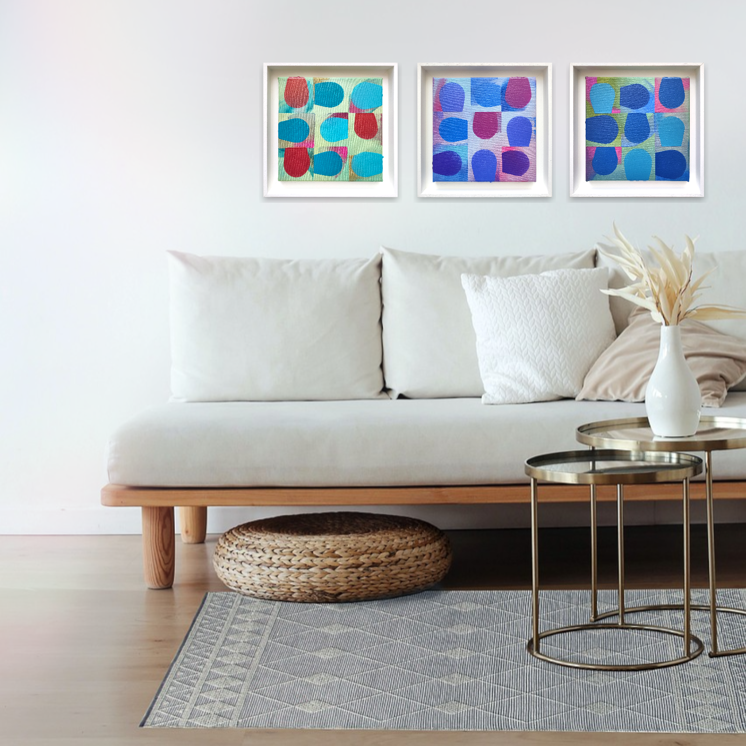 Sarah Emily Porter - Barbican Study interior.png