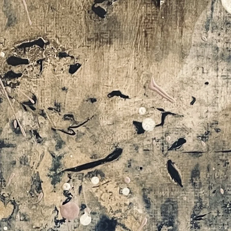 Bethany Kohrt - Kin IV detail 2.jpeg