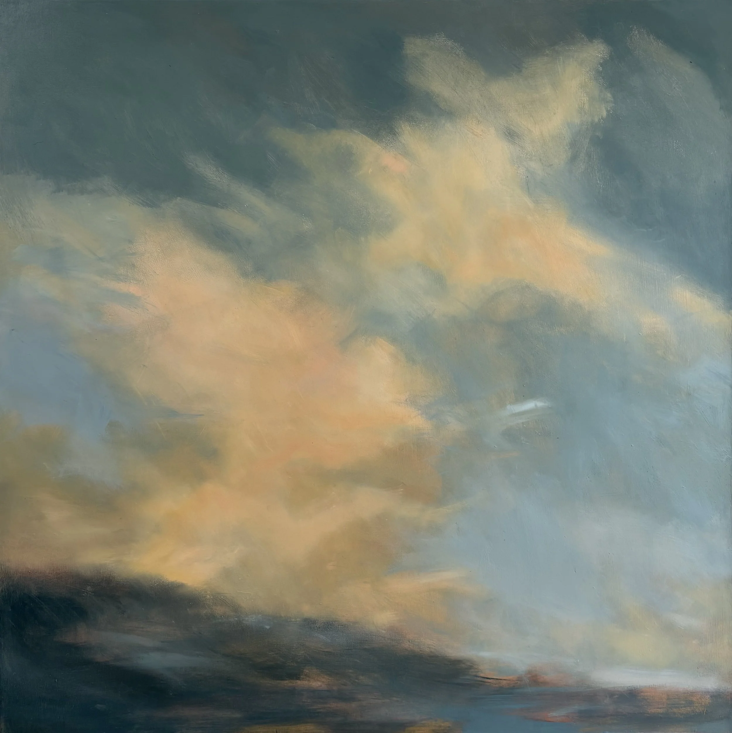 Sarah Weedon - Last Song detail.jpeg