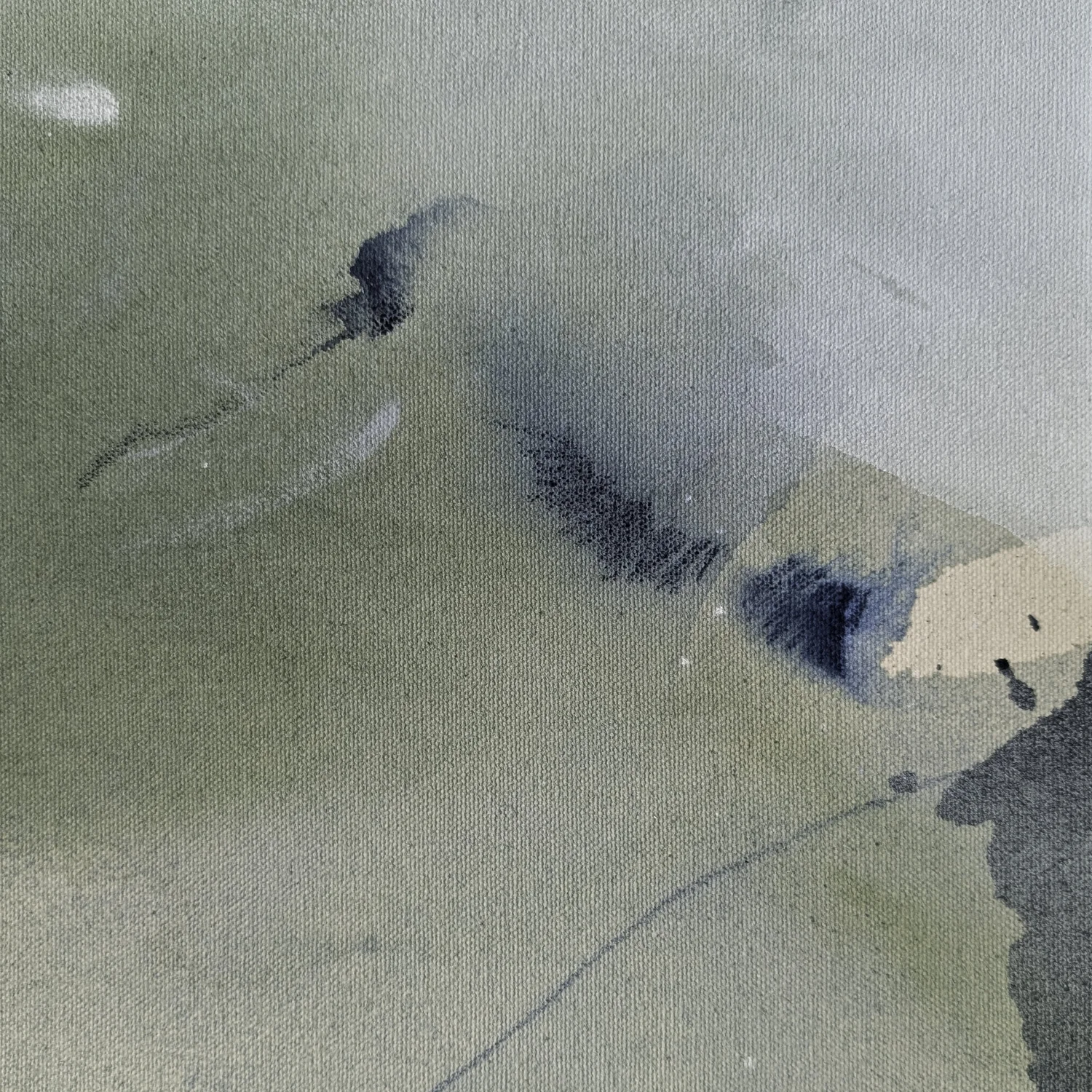 Rita Matos - Echoes Of a Love Song Detail 1.png