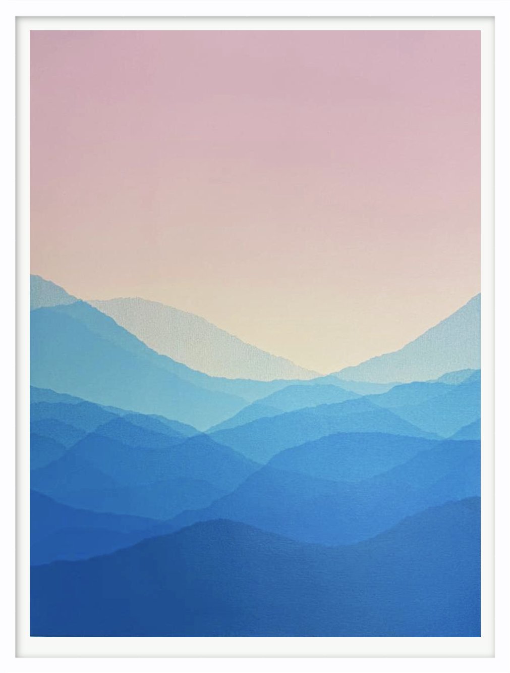 Matt Jukes - Before the Light 24.jpg