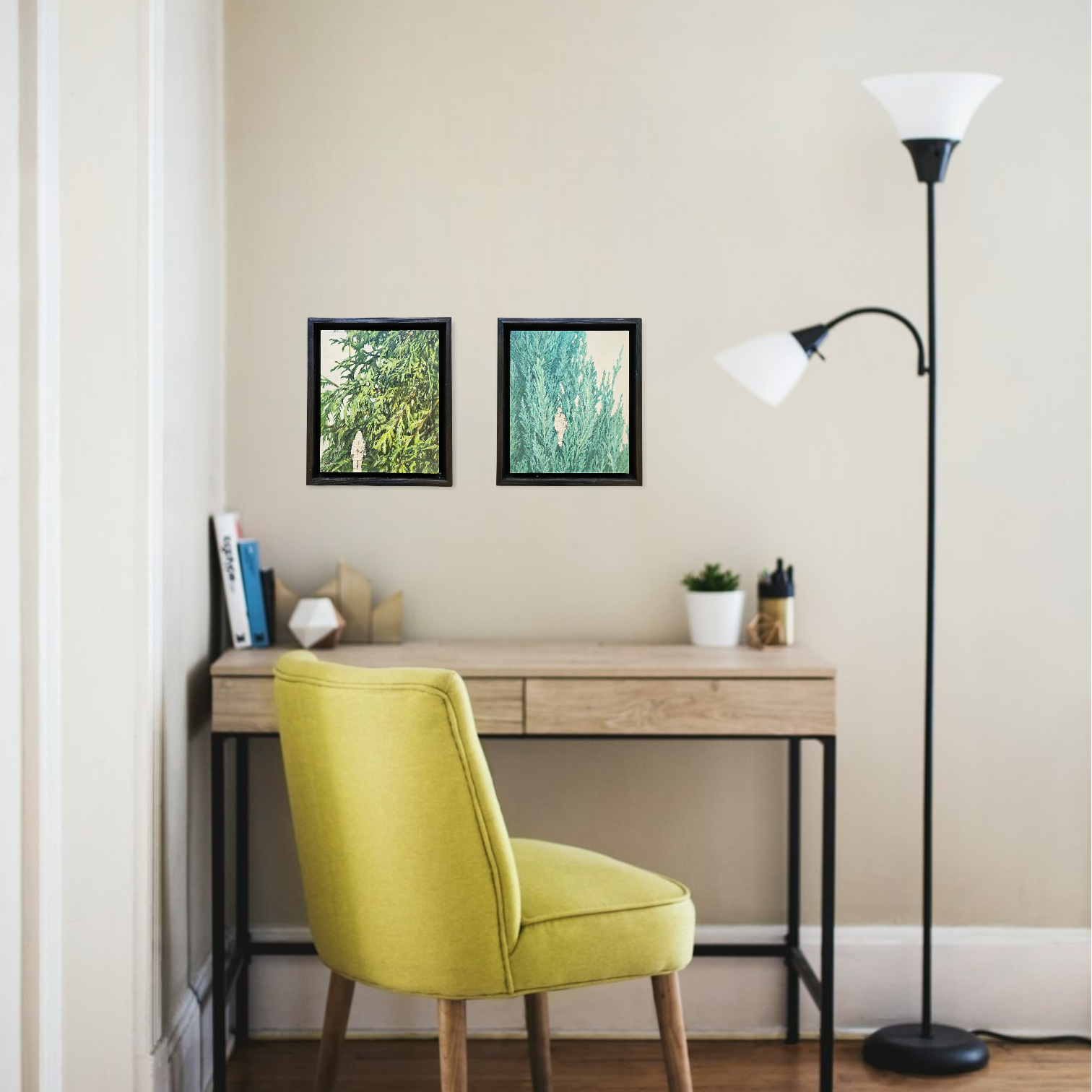 Yanghee Chang interior.png (Copy)