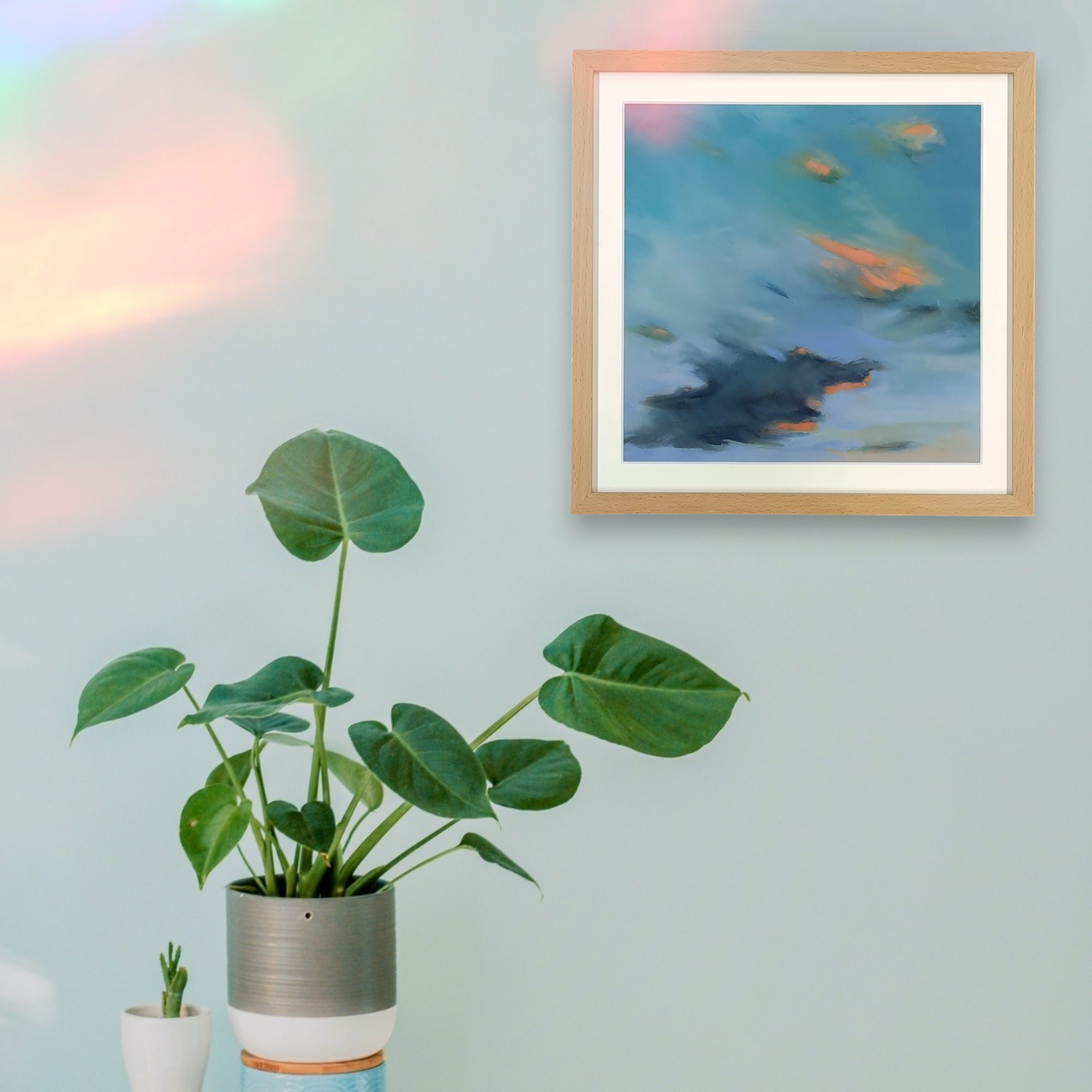 Sarah Weedon - Waiting interior.png