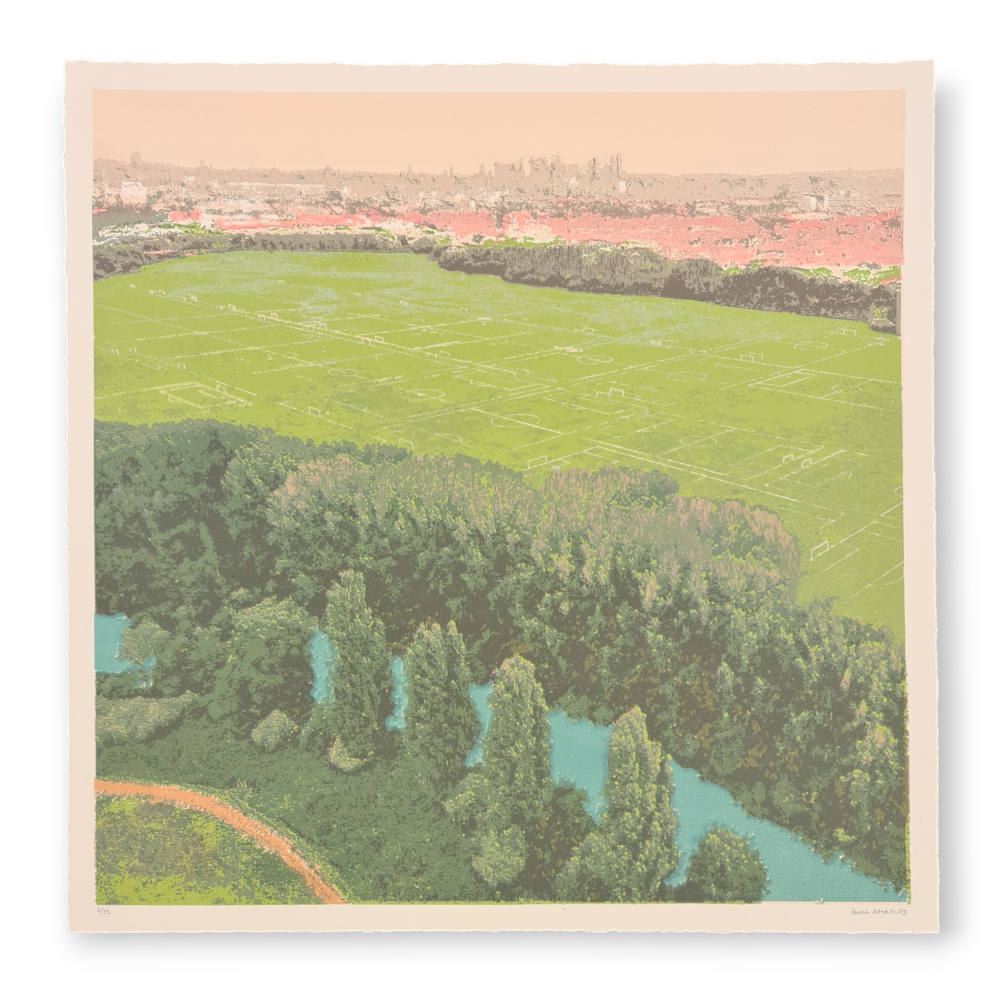 Emma Reynolds - Local Derby unframed.png