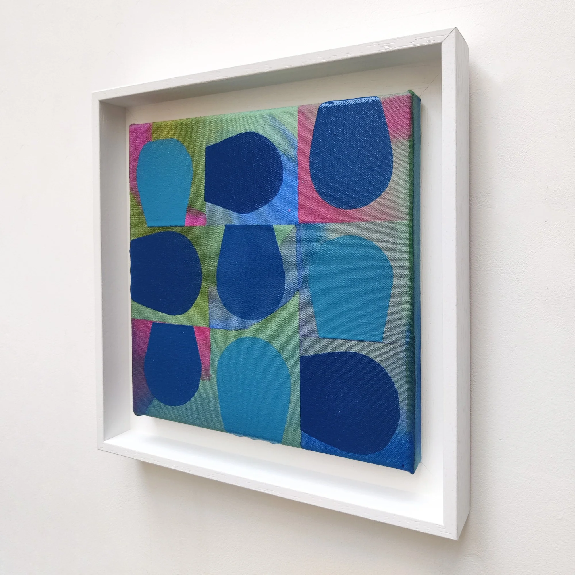 Sarah Emily Porter - Barbican Study 6 wall 1.jpg