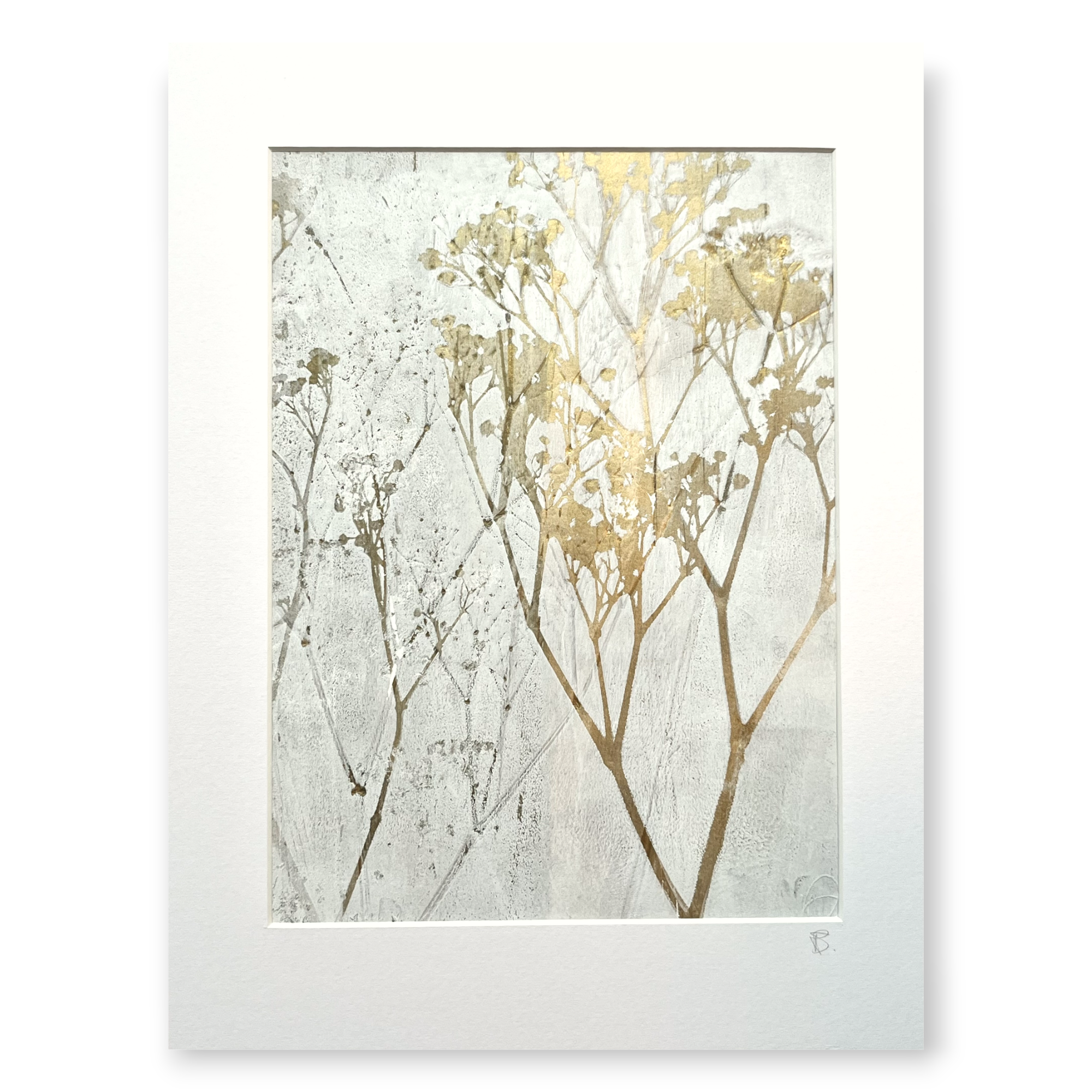 Rachel Barber - Autumn hedgerow 2 mounted.png