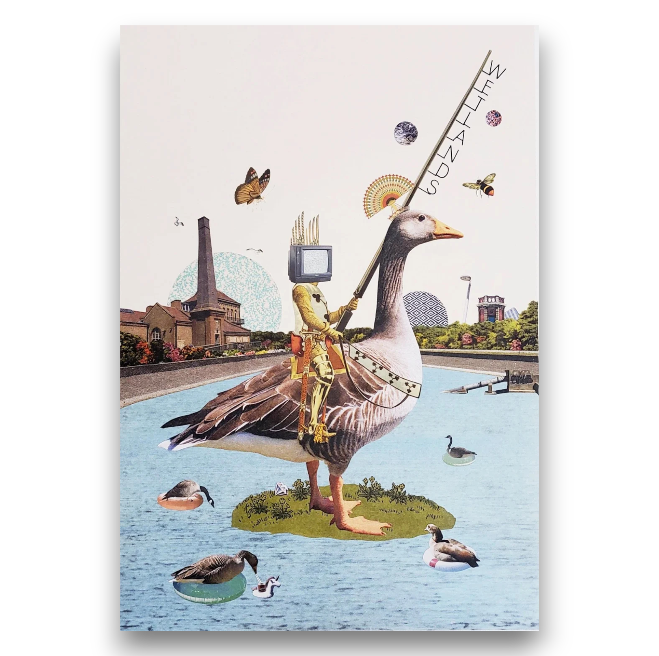 Angus Vine - Walthamstow Wetlands.png (Copy)