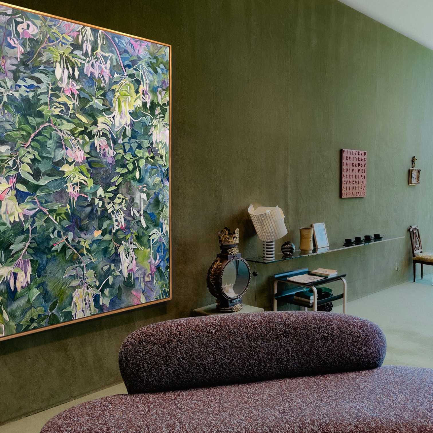 Sarah Barrett - Fuchsia Cluster II interior.png