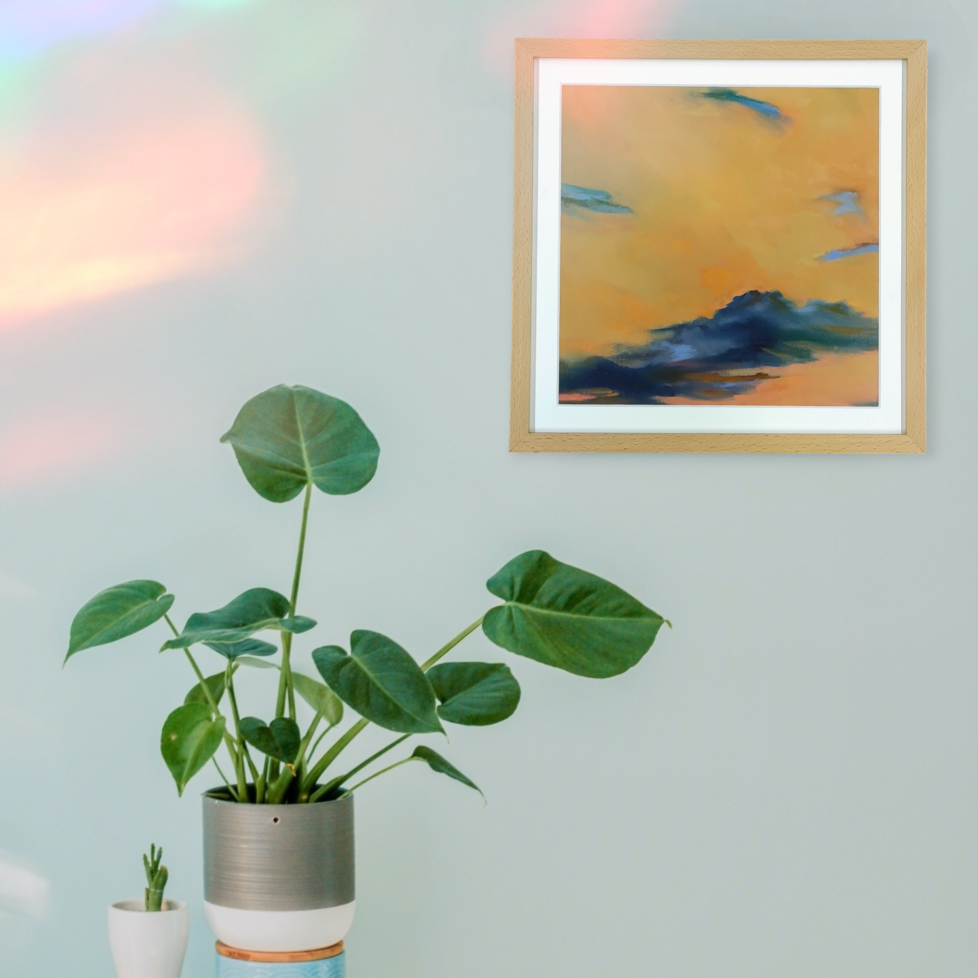 Sarah Weedon - Pink Glow interior.png