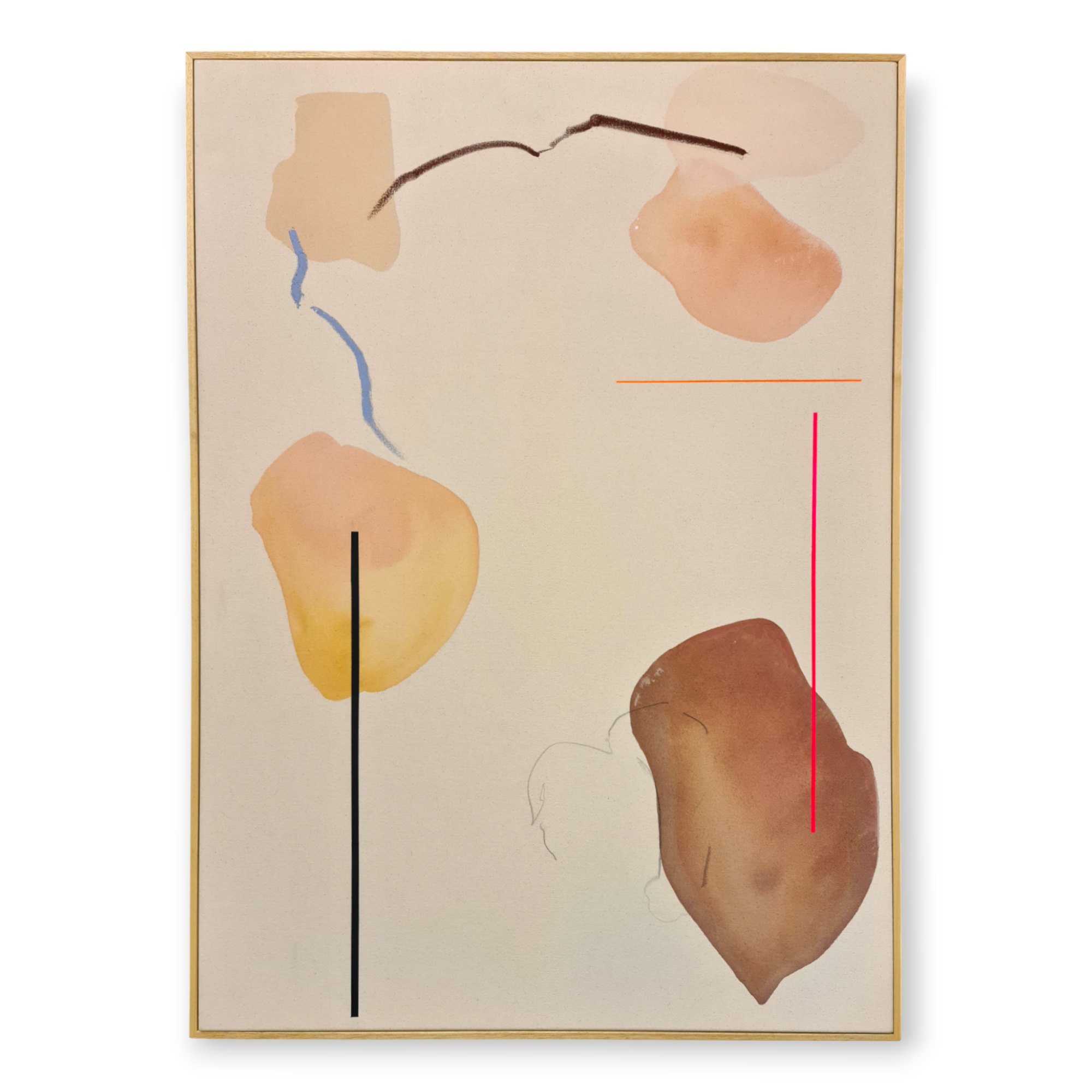 Anna Macdonald - Ghost Gum II framed.png