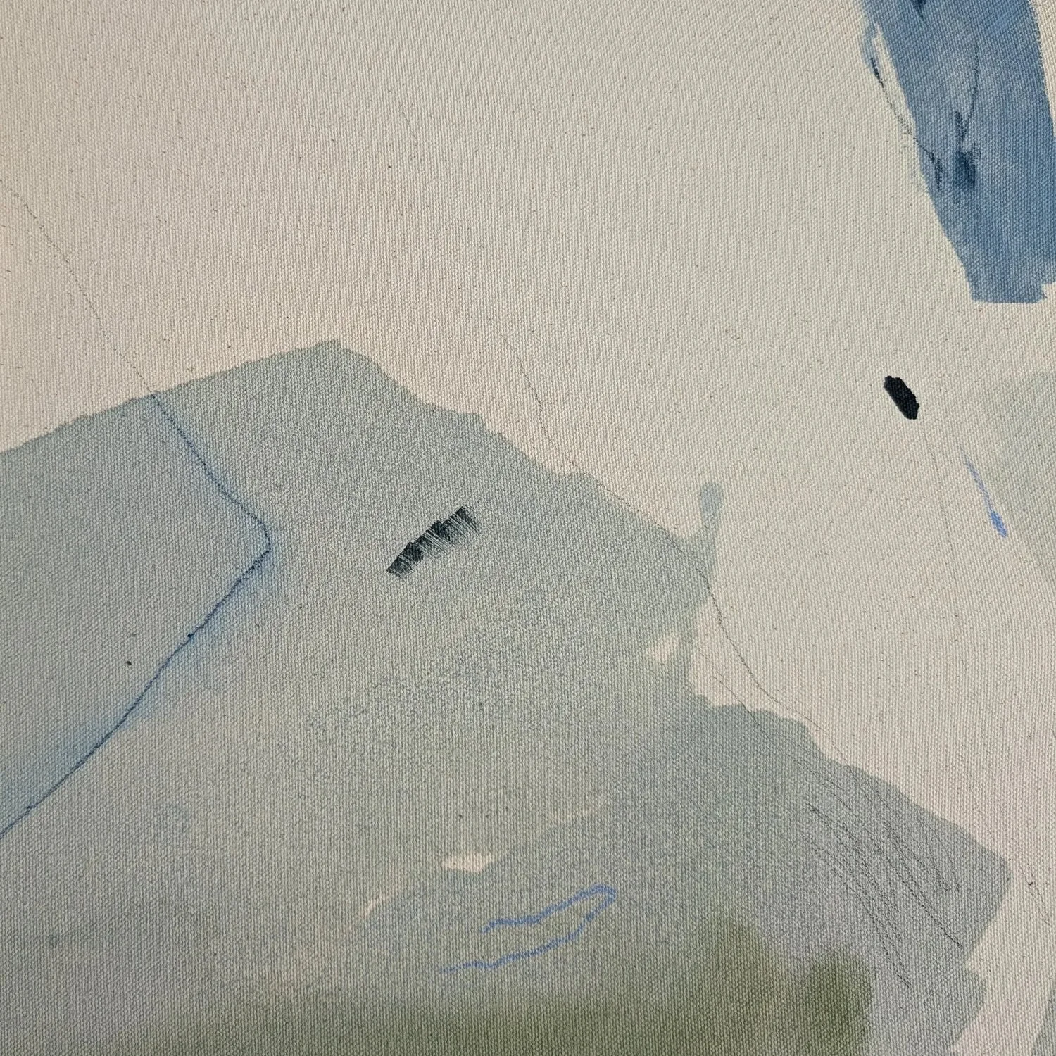 Rita Matos - Echoes Of a Love Song Detail 3.jpeg