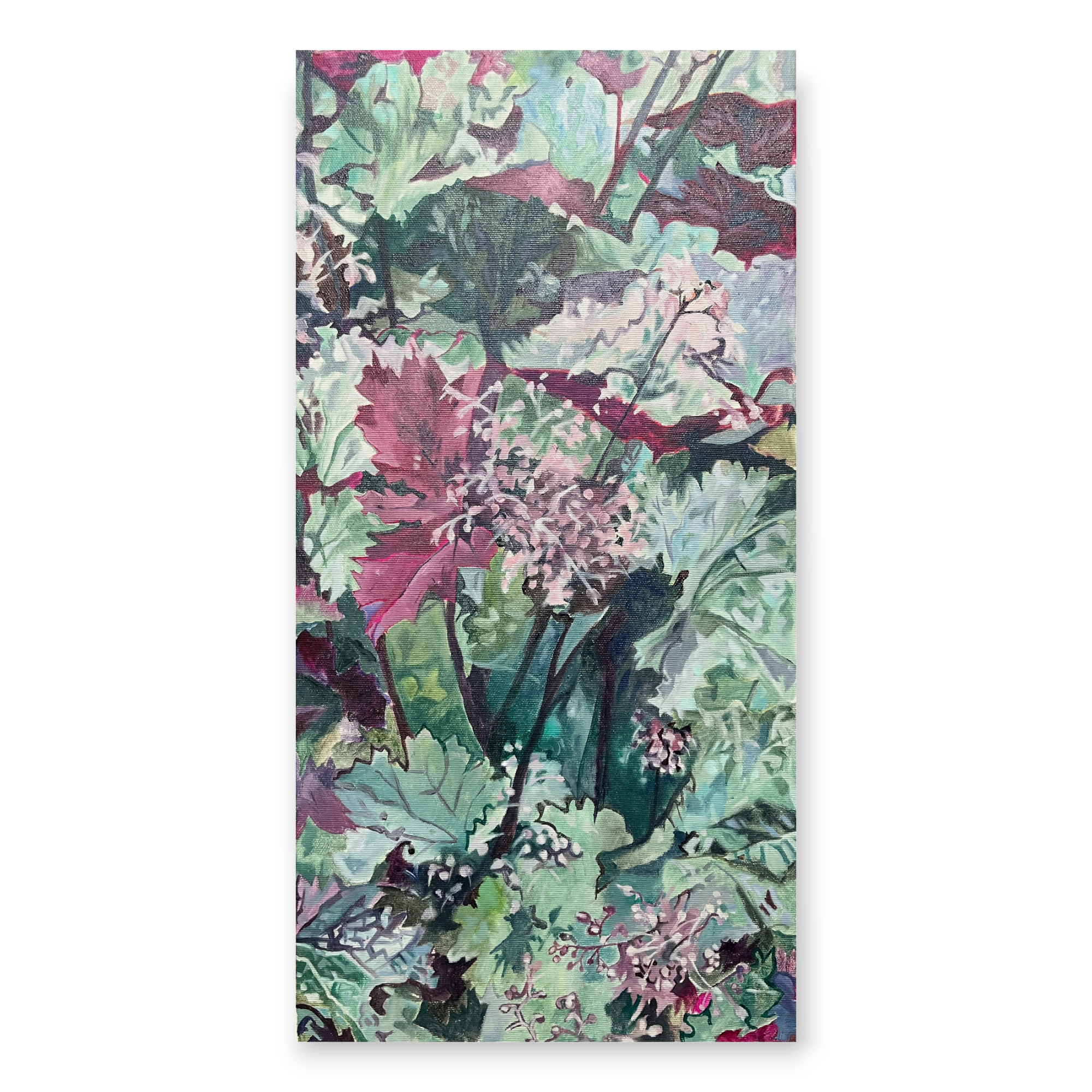 Sarah Barrett - Chintsy Thicket.png