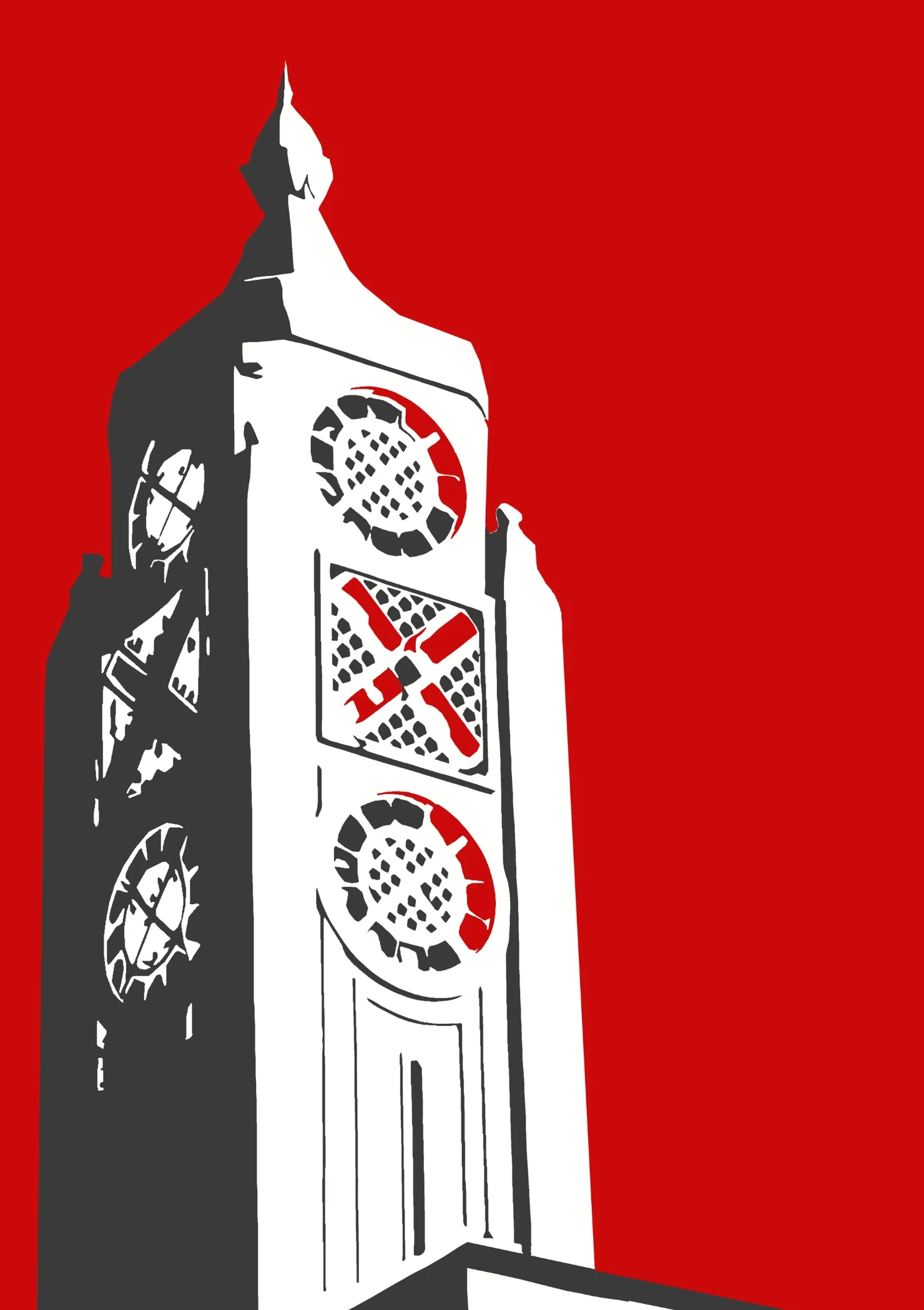 jayson lilley "oxo tower"