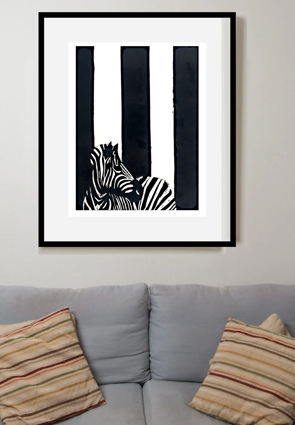 RenniePilgrem_Zebra_InSitu.jpg