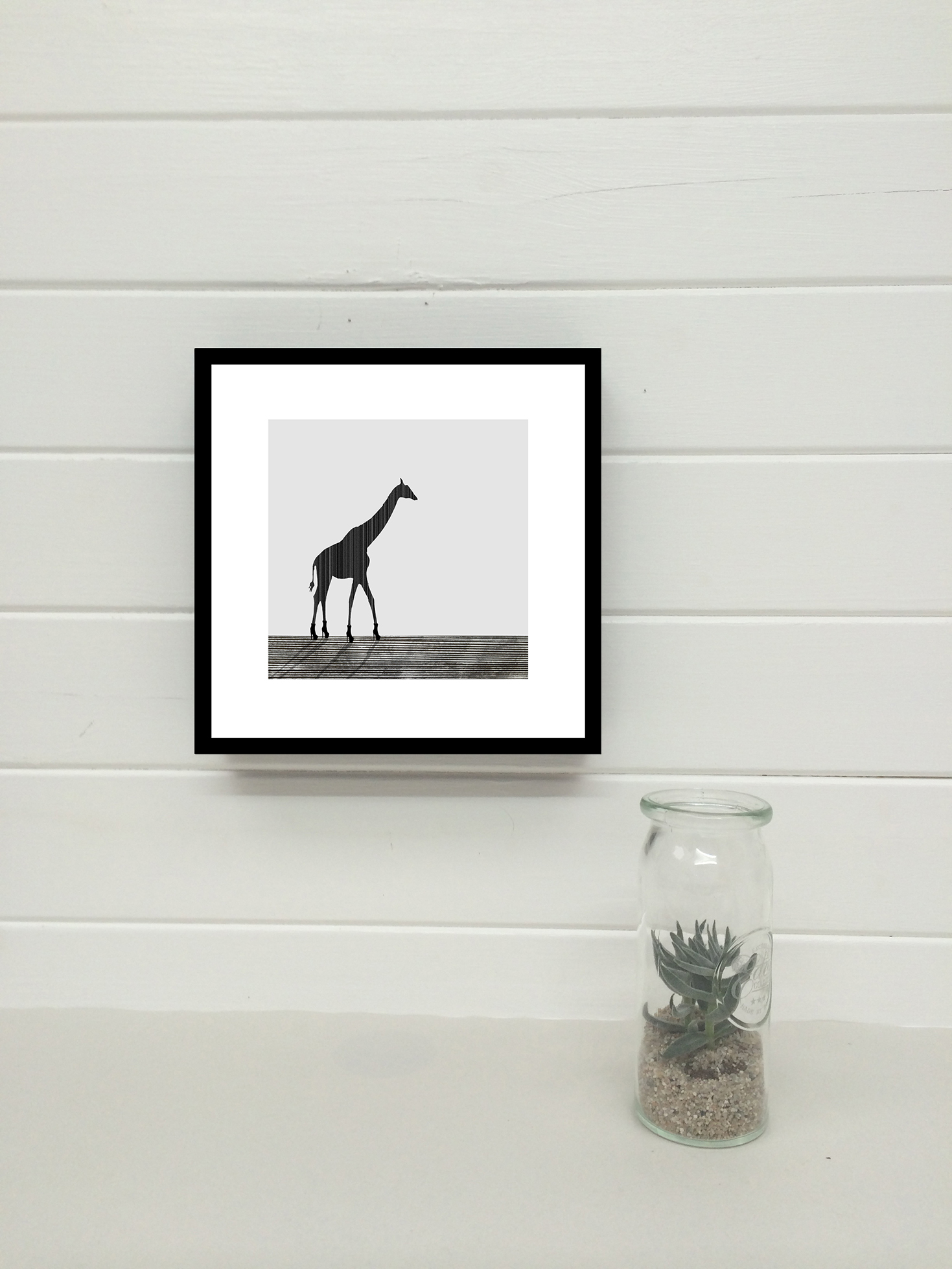 GiraffeInSitu(Sq).jpg