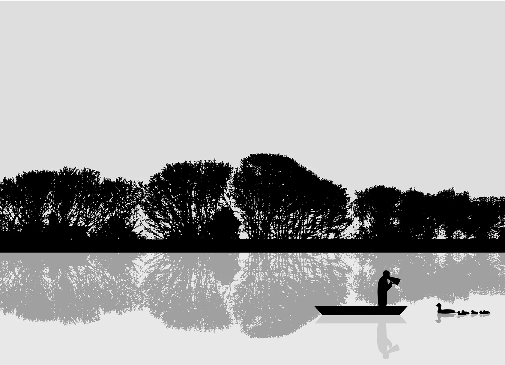 RowingCoachloCrop.jpg