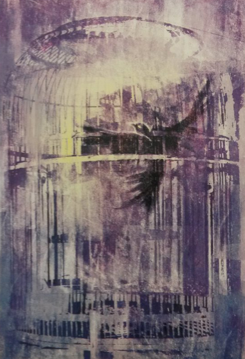 Screen Shot 2015-11-18 at 22.13.14.png