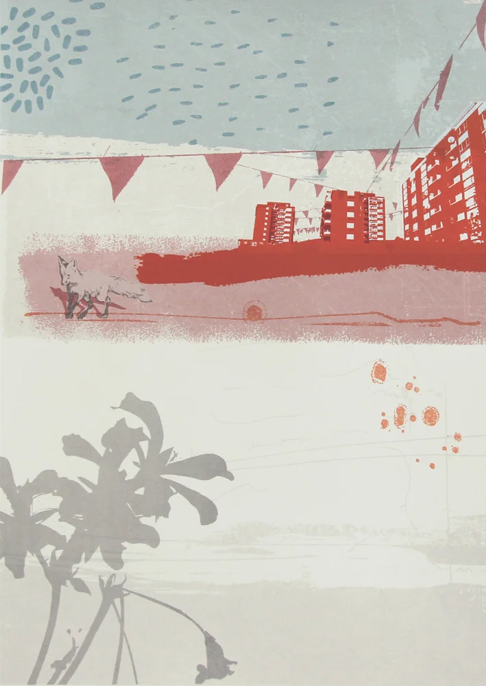 helen bridges "nightwatch"