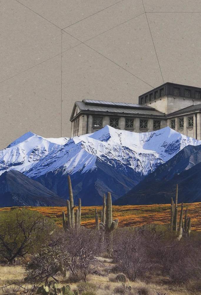 HouseInTheDesert_7_Web.jpg