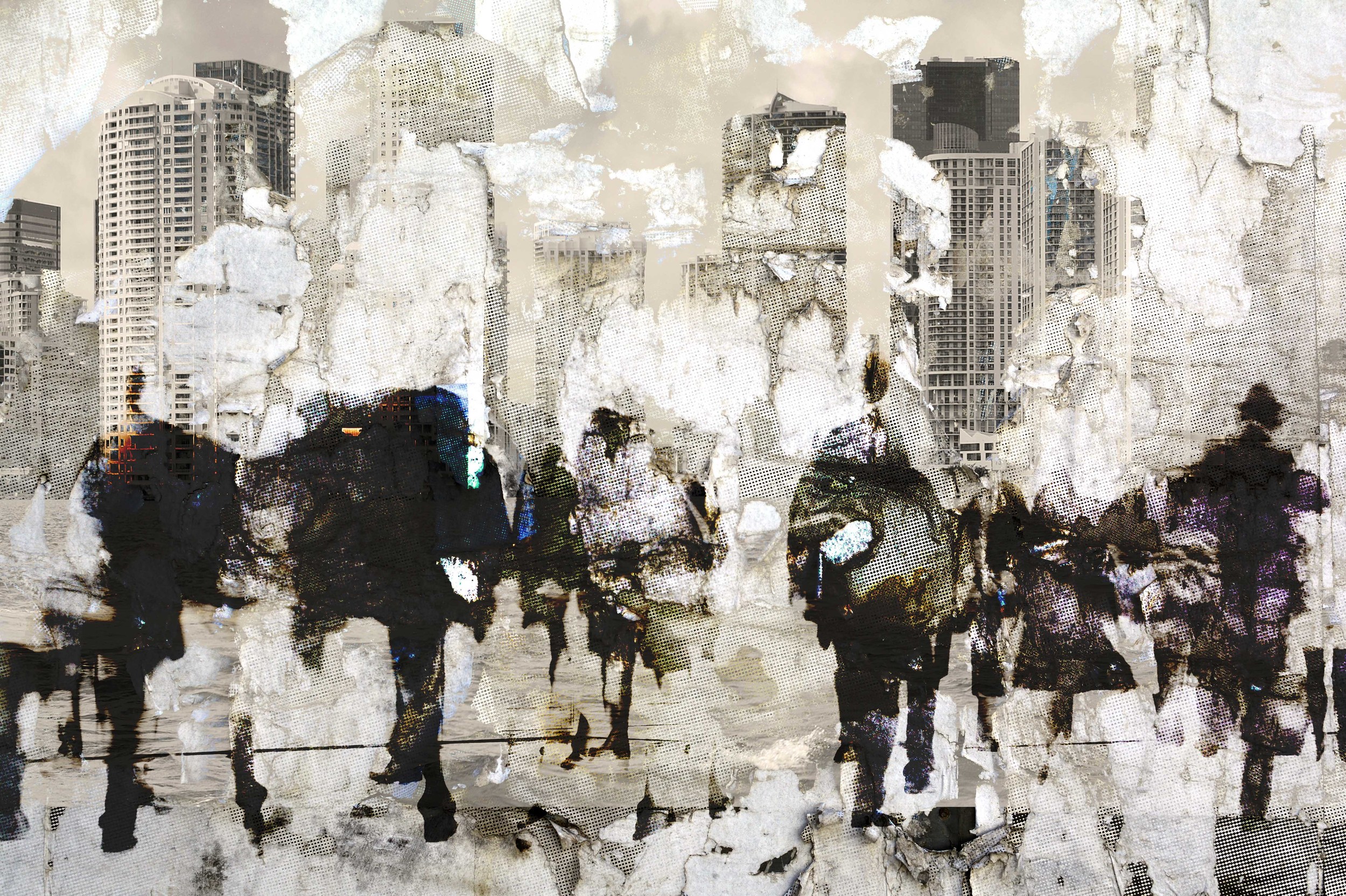 Procession A_edited-2 small.jpg