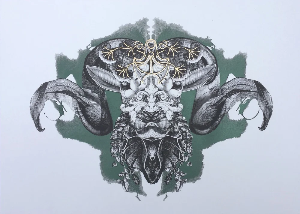 Metamorphosis of Theonphane.jpeg