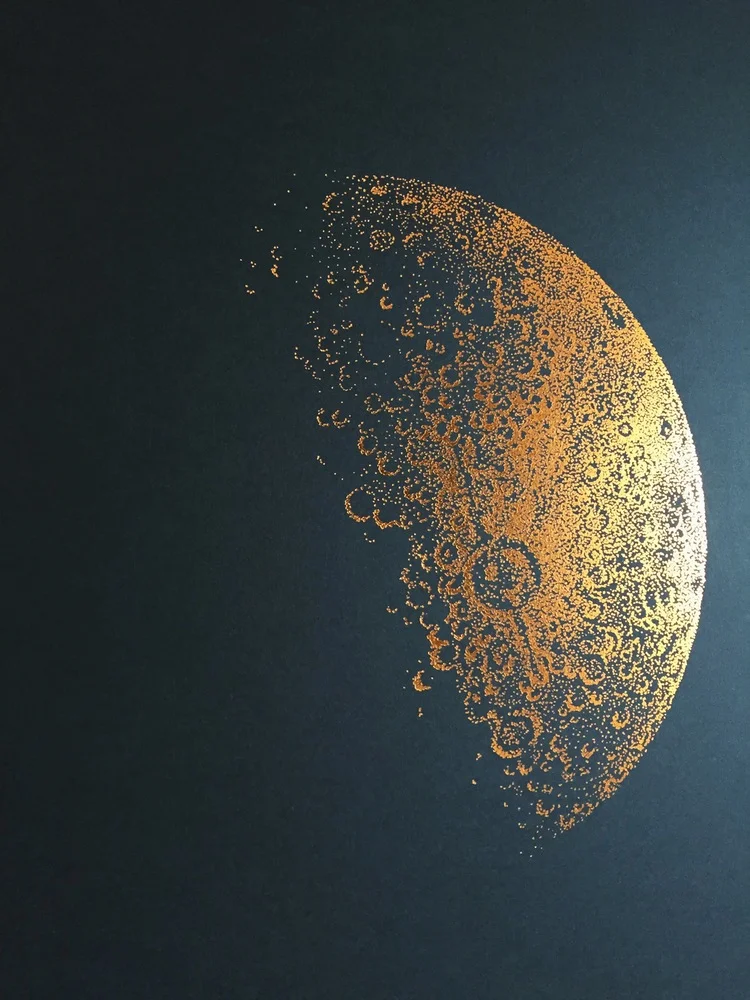 Copper Foil Half Moon.jpeg