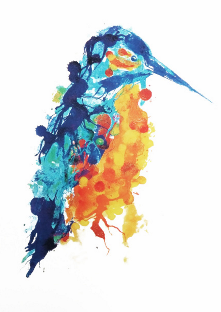 Screen Shot 2017-02-13 at 12.37.49.png