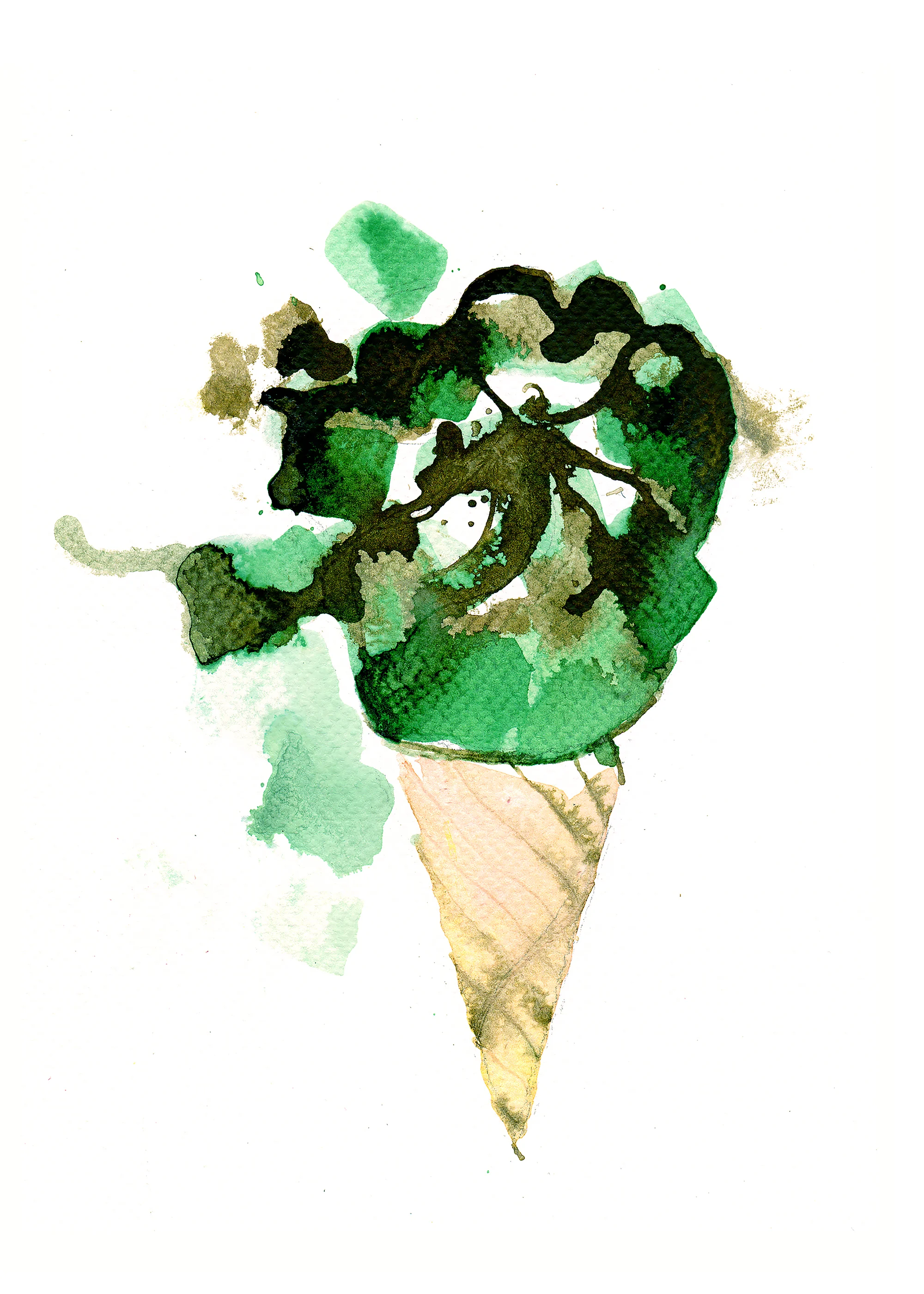 Cornetto.jpg