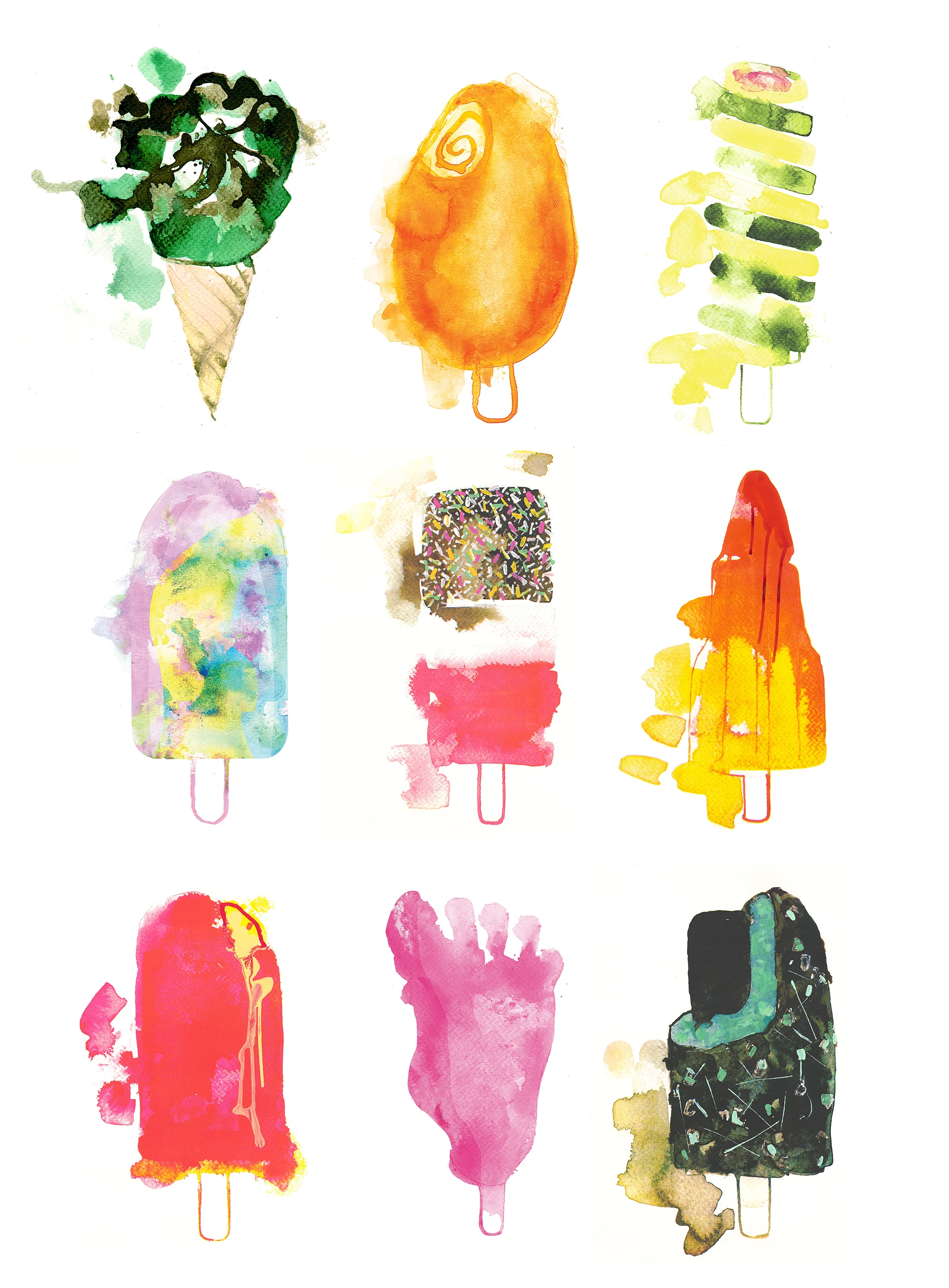 Lolliessamp.jpg
