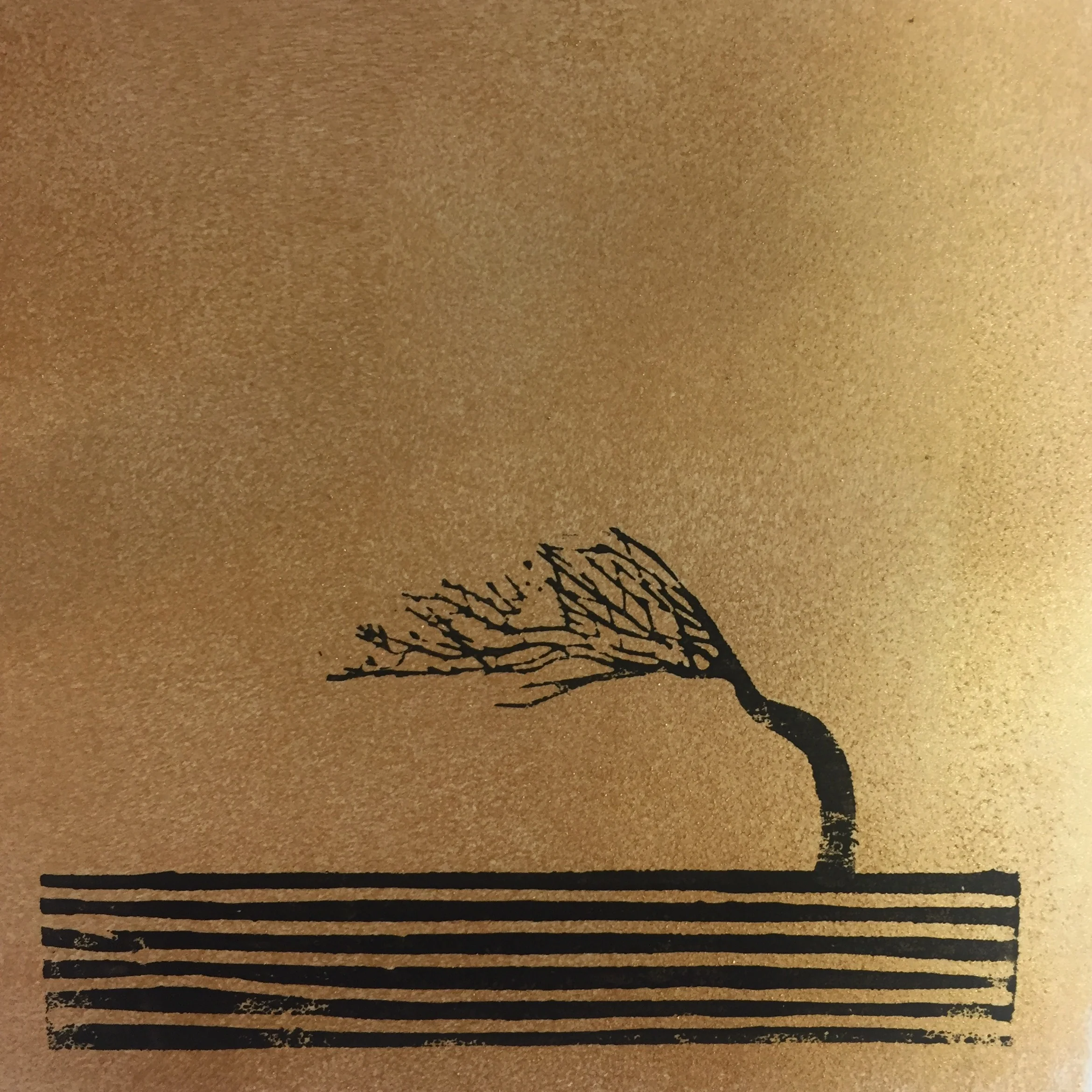 Bent Tree (copper edition).jpeg