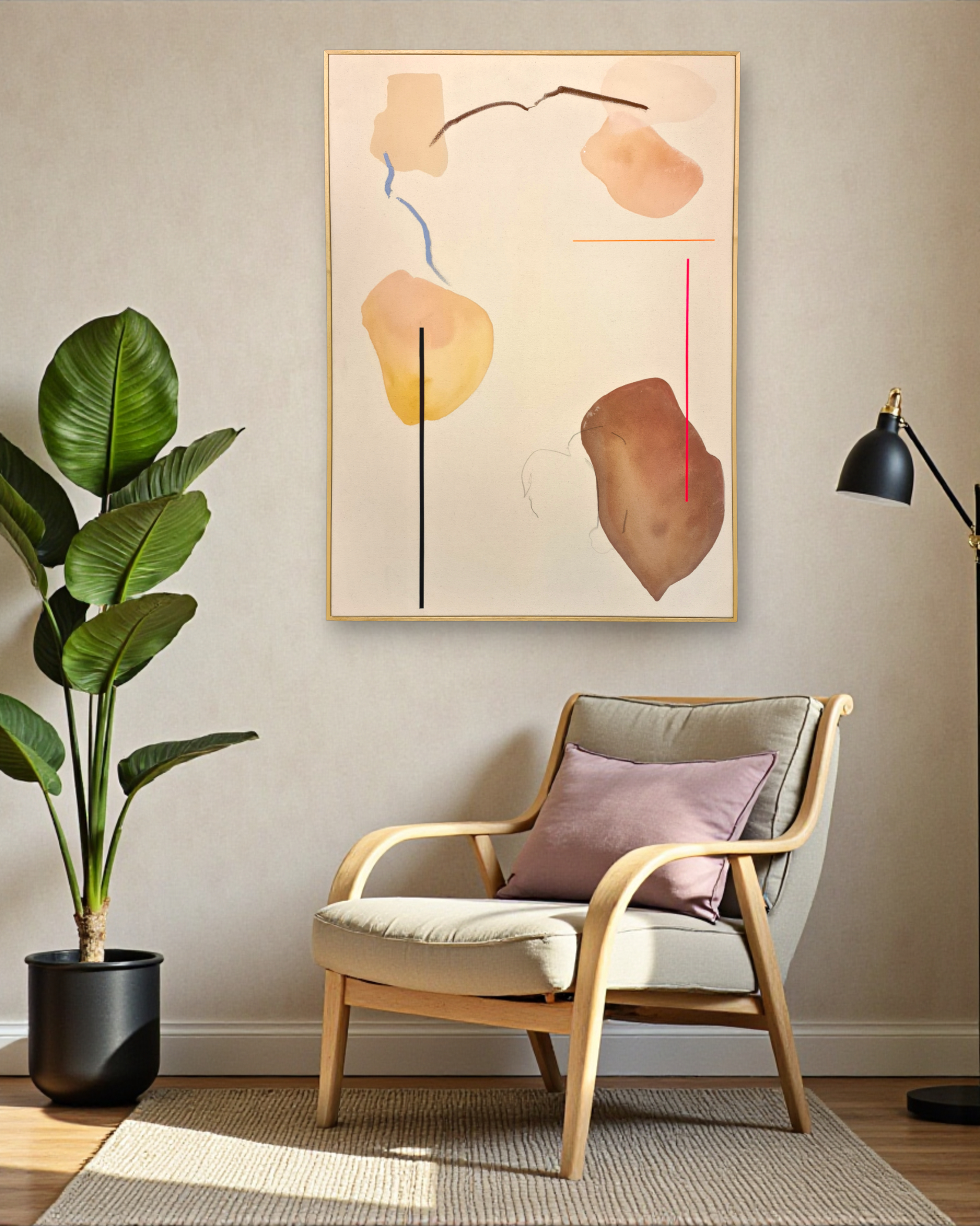Anna Macdonald - Ghost Gum II interior.png