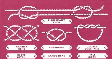 Knots.jpg