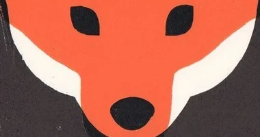 Fox.jpg
