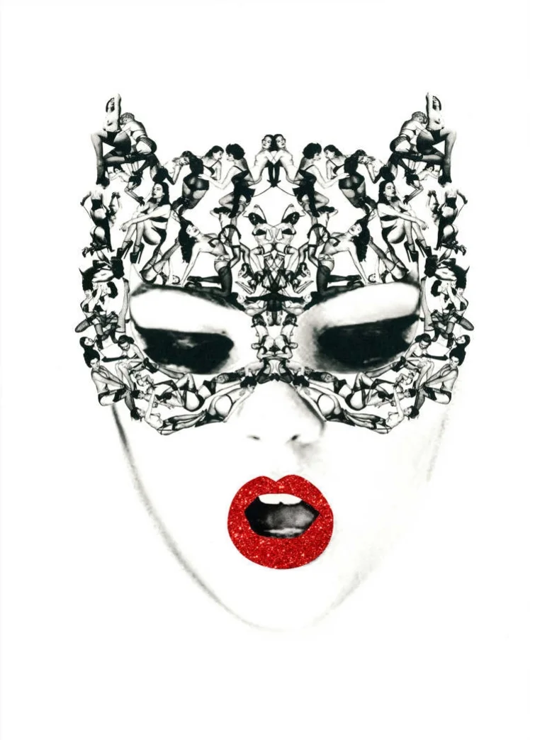 cassandra yap "meow scarlet edition"
