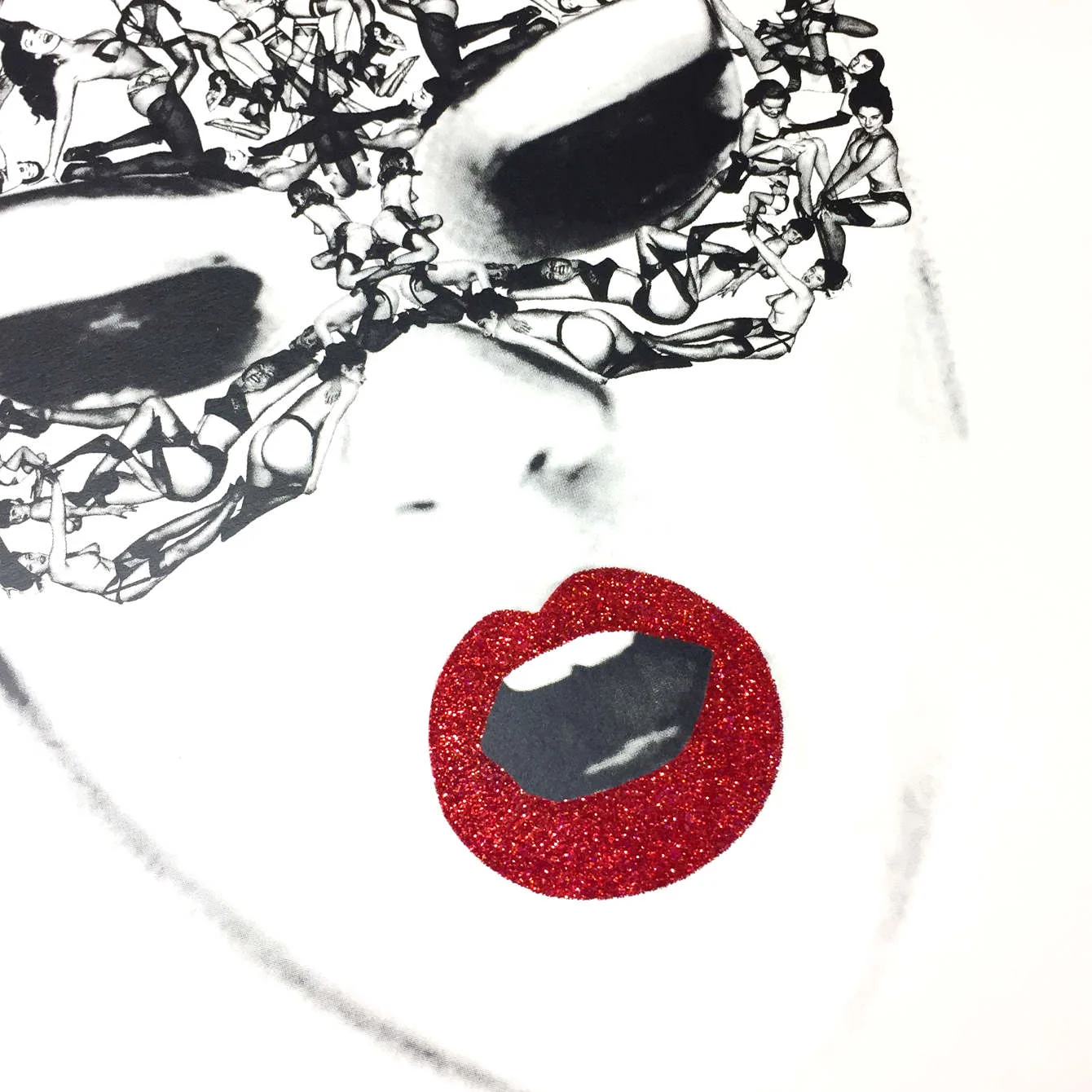 Meow Scarlet detail.jpg