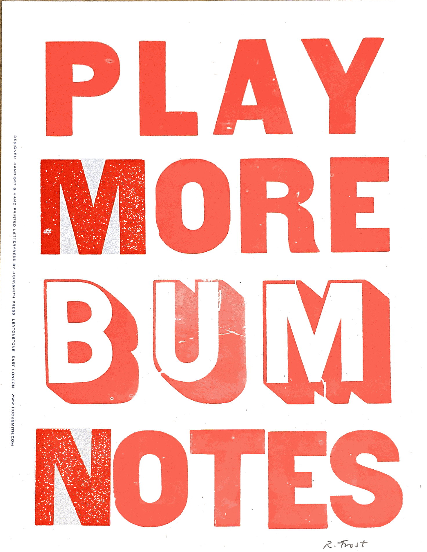 Play More Bum Notes.PNG