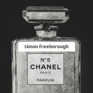 Simon Freeborough.jpg