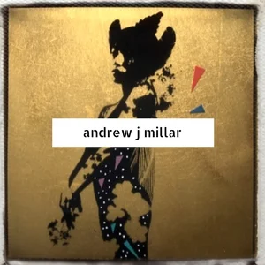 Andrew J Millar.jpg