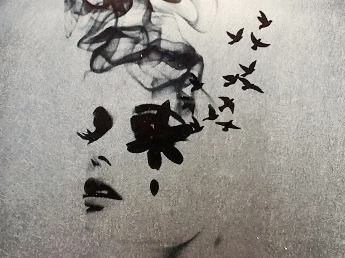 Smoke & Mirrors (platinum).jpg