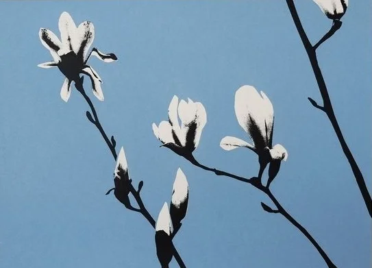 Spring Feber (blue).jpg