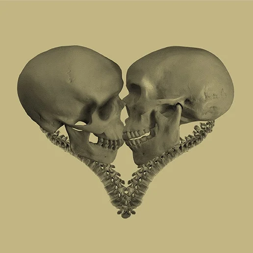 Till Death.jpg
