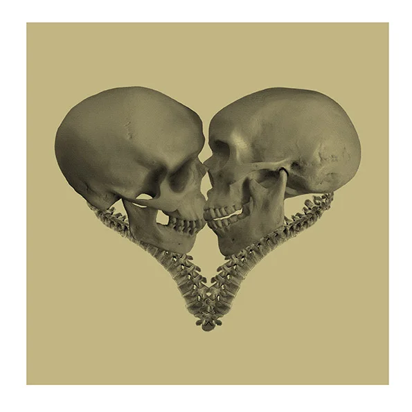 Till Death.jpg