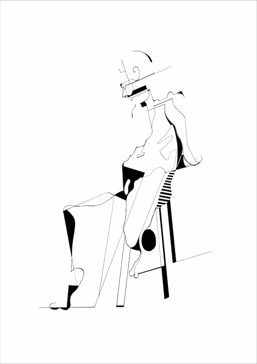 Pascal A2 copy.jpg
