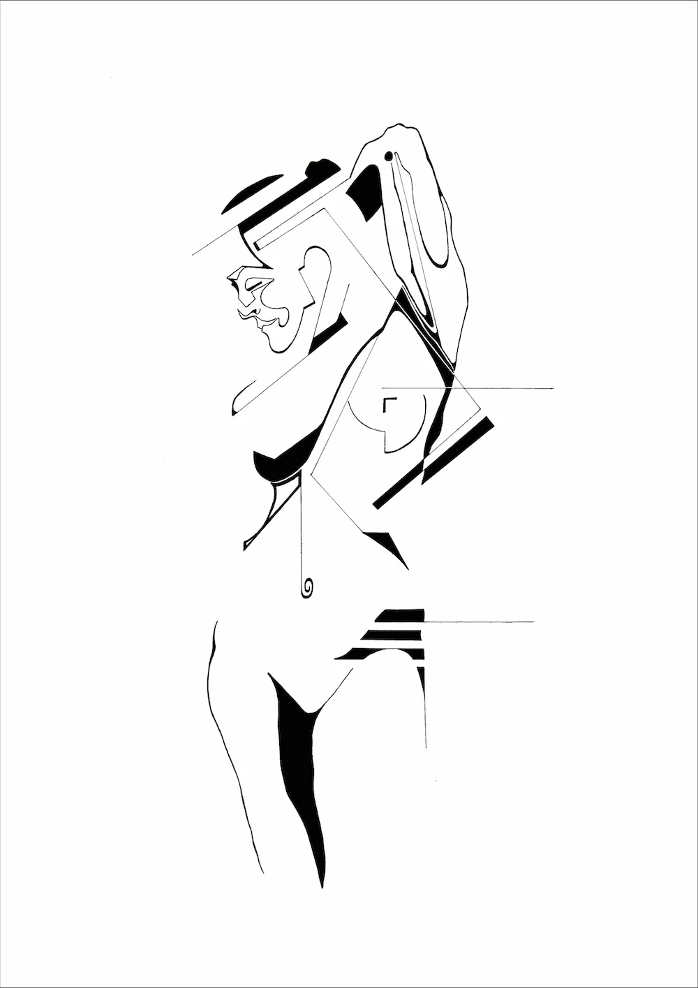 Topaz A2 copy.jpg
